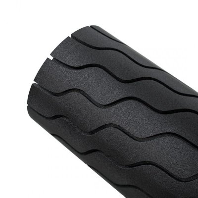 Wibrujący roller do masażu Therabody Theragun 12&quot; Wave Roller