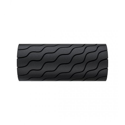 Wibrujący roller do masażu Therabody Theragun 12&quot; Wave Roller
