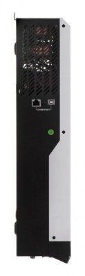 Inwerter ORVALDI MKS5K+ Solar 5kVA/5kW MPPT 4kW 48VDC - PVmax 145V DC