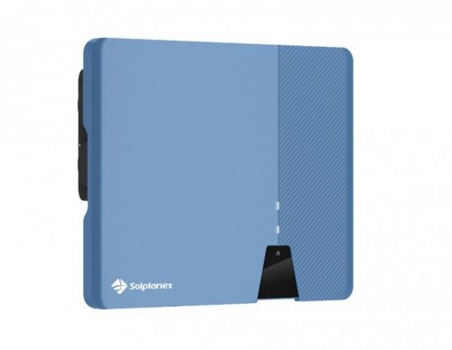 Inwerter Solplanet ASW 12K LT-G2 PRO