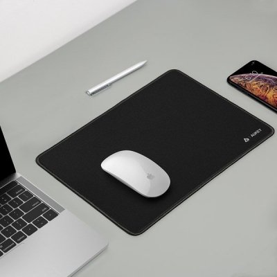 AUKEY KM-P1 GAMINGOWA PODKŁADKA POD MYSZ 350X250