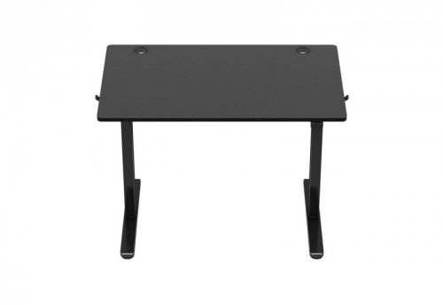 Biurko elektryczne Huzaro Hero 7.9 Black