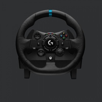 Kierownica Logitech G923 Xbox/PC 941-000158