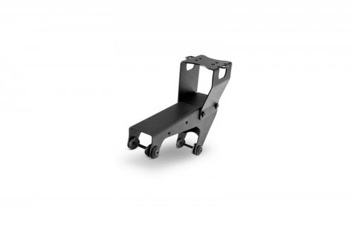 PLAYSEAT UCHWYT DXWIGNI ZMIANY BIEGÓW I HAMULCA RĘCZNEGO TROPHY GEARSHIFT AND HANDBRAKE HOLDER R.AC.00184
