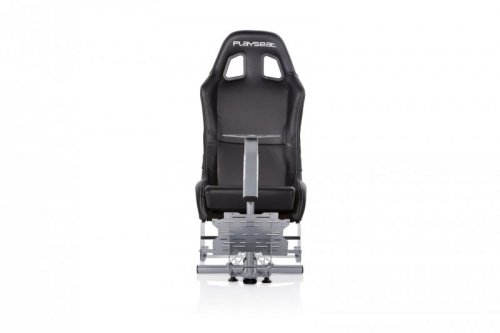 PLAYSEAT FOTEL DLA GRACZA EVOLUTION BLACK