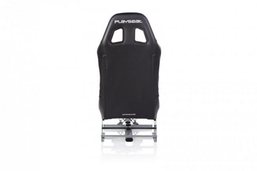 PLAYSEAT FOTEL DLA GRACZA EVOLUTION BLACK