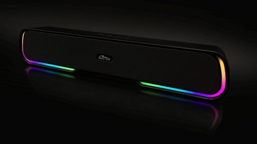 MEDIA-TECH SOUNDBAR PHANTOM BT 5.1 + EDR MT3180