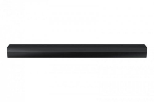 Soundbar Samsung HW-B750D 5.1 kan. 400W Dolby Atmos Czarny