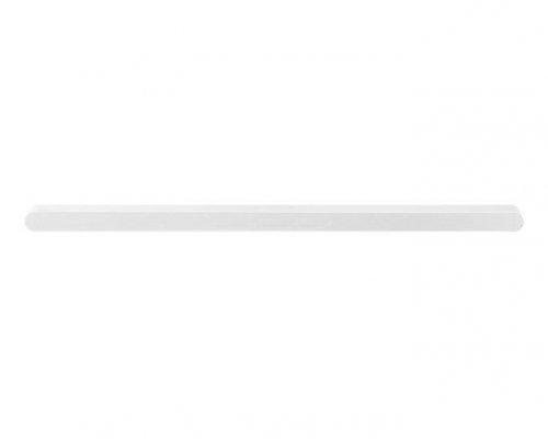 Soundbar Samsung HW-S701D/EN