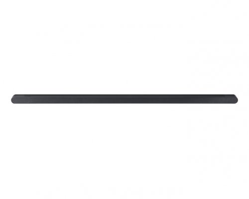 Soundbar Samsung HW-S800D czarny