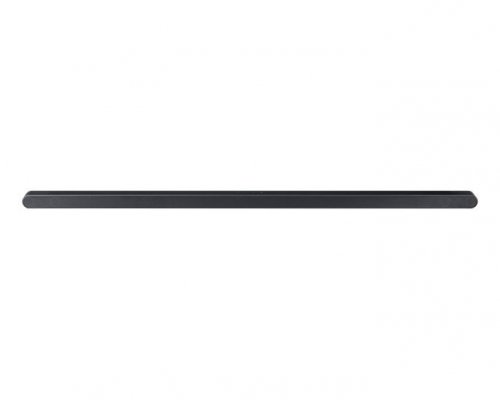 Soundbar Samsung HW-S800D czarny