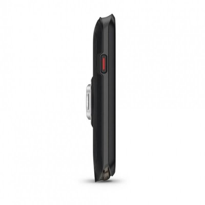 Nawigacja rowerowa GARMIN Edge 1040 Solar