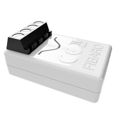 FIBARO Smart Implant  FGBS-222  Z-Wave