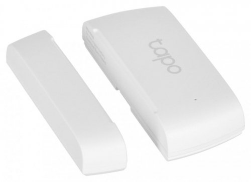 TP-Link Tapo T110  CZUJNIK magnetyczny otwarcia drzwi/okien Smart (biały)
