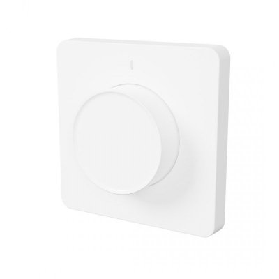 Ściemniacz TESLA TSL-SWI-DIMMER Smart Dimmer
