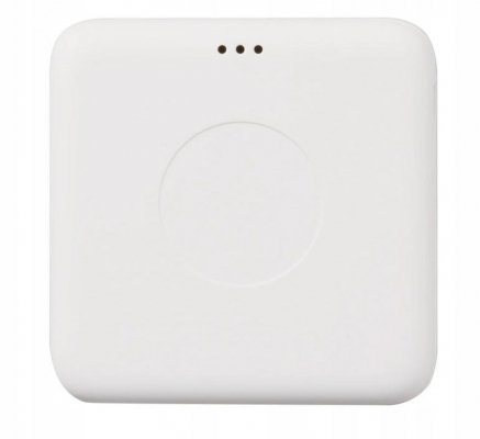 Czujnik temperatury i wilgotności Xiaomi Mi 2