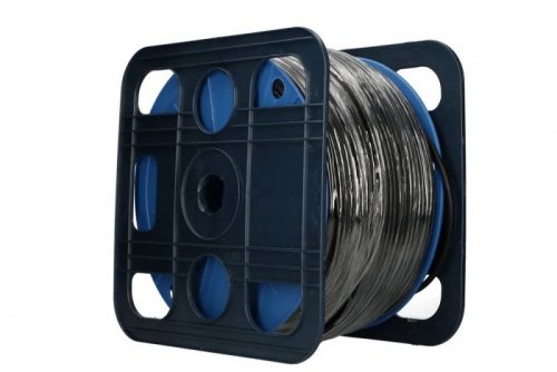 EXTRALINK KABEL SIECIOWY KAT.6 FTP (F/UTP) 305M