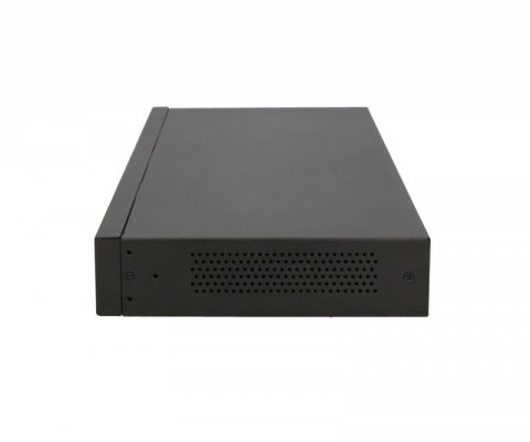 Switch Extralink EX.12233 (16x 10/100Mbps)