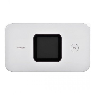 Router Huawei E5785-320a (kolor biały)