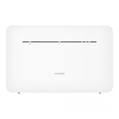 Router Huawei B535-235a