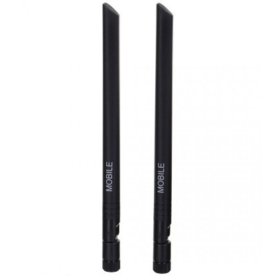 TELTONIKA Przemysłowy router RUT360  4G LTE CAT 6
