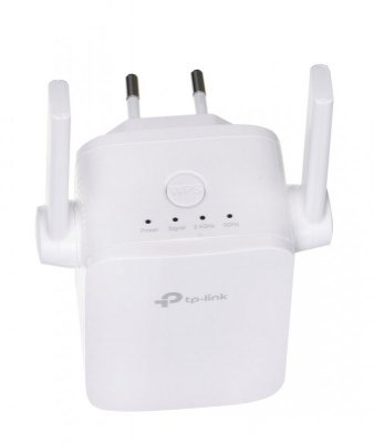 Wzmacniacz sieciowa TP-LINK RE305