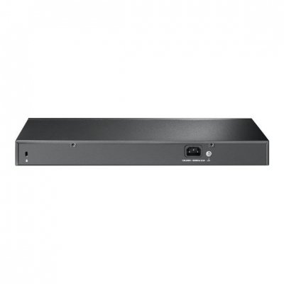 Switch PoE TP-LINK TL-SG1218MPE (16x 10/100/1000Mbps)