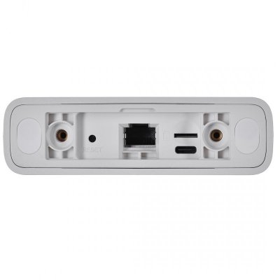 Router ZTE MC889+T3000