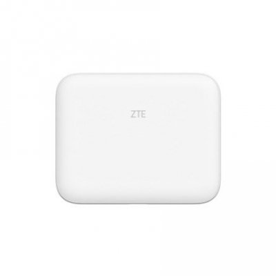 Router ZTE F50 5G