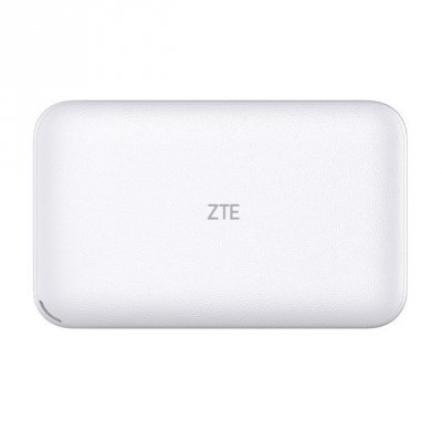 Router ZTE U50 5G