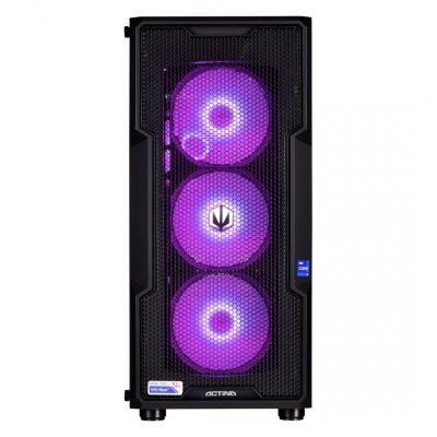 Actina ENDORFY 9950X/32GB/2TB/RX7900XTX/1000W