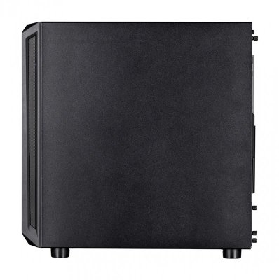 Actina ENDORFY 7900/32GB/2TB/RX9070/750W
