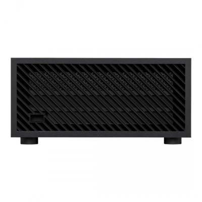 Mini PC ASUS PN64 PN64-B 2S WOC/1220P/NM/NH