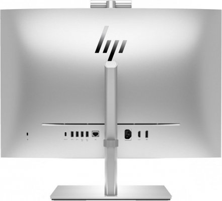 HP AIO EliteOne 840 G9 i5-12500 23,8&quot;FHD IPS 250nits 16GB DDR5 SSD512 Intel UHD W11Pro 3Y OnSite