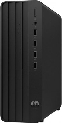HP Pro SFF 290 G9 i5-13500 16GB DDR4 SSD512 UHD 770 DVD W11Pro 3Y OnSite
