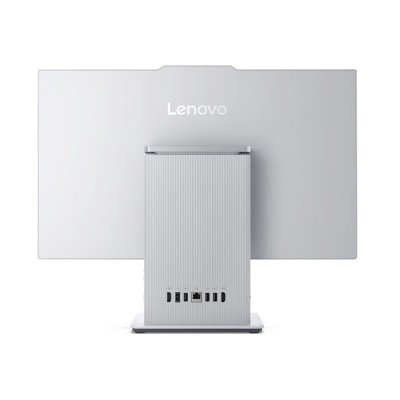 Lenovo IdeaCentre AIO 24IRH9 i5-13420H  23.8&quot; FHD IPS AG 250nits 100Hz 16GB DDR5 5200 SSD512 Intel UHD Graphics Win11 Cloud