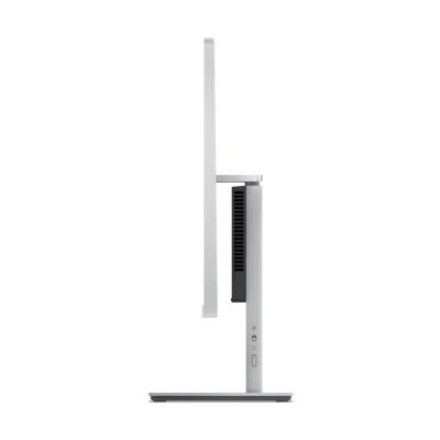 Lenovo IdeaCentre AIO 27IRH9 i5-13420H 27&quot; FHD IPS 300nits AG 16GB DDR5 5200 SSD512 Intel UHD Graphics Win11 Cloud Grey