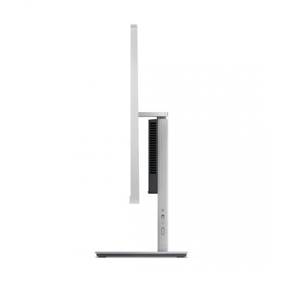 Lenovo IdeaCentre AIO 27IRH9 Intel® Core™ i5-13420H 8C FHD IPS 300nits AG 27&quot; 2x8GB DDR5 5200 SSD1TB Intel UHD Graphics Win
