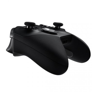 Kontroler bezprzewod. Microsoft Elite2 do Xbox One