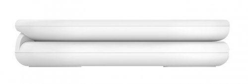BELKIN ŁADOWARKA MAGSAFE SKŁADANA 2W1 QI2 ZASILACZ CZARNA