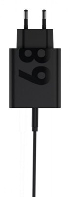 Motorola Ładowarka sieciowa 68 W
