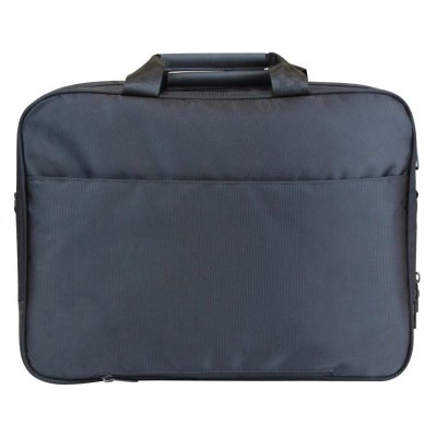 Torba na laptopa Addison Cornell 14 301014 (14,1&quot;; kolor czarny)