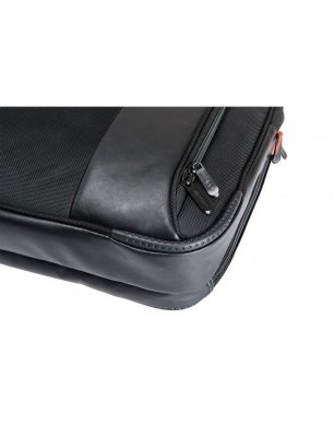 Torba do laptopa Addison Cornell 15 301015 (15,6&quot;; kolor czarny)