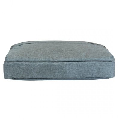 Torba na laptopa Addison Middlebury 15 307015 (15,6&quot;; kolor stalowy)
