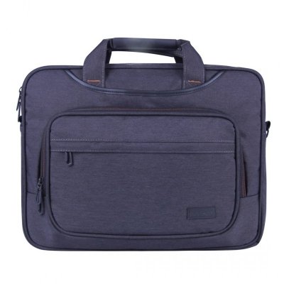 ADDISON TORBA DO NOTEBOOKA DO 15,6&quot; SIRIUS 15