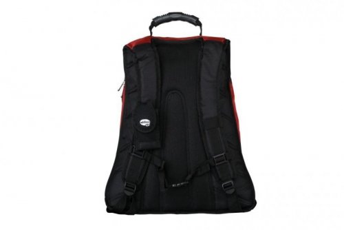 ADDISON PLECAK DO NOTEBOOKA DO 15,6&quot; YALE 15