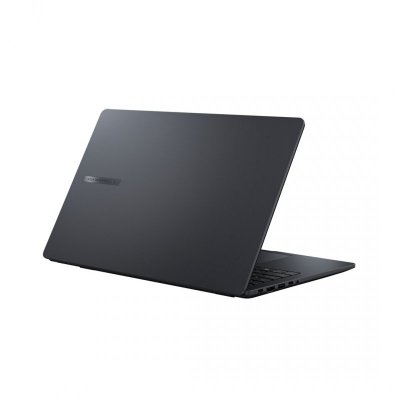 ASUS ExpertBook B1503CVA-S71619X i5-1335U 15.6&quot;FHD 300nits 60Hz AG 16GB DDR5 SSD512 Intel UHD Graphics WLAN+BT Cam720p Fing