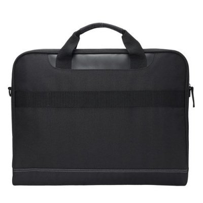 Torba ASUS Nereus notebook case 16&quot; Briefcase Black 90-XB4000BA00010-