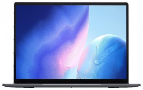 Chuwi Corebook X CWI570K2 i5-12450H 14&quot; QHD 2160x1440 16GB SSD512 BT BacklitKeyboard Win11 Silver