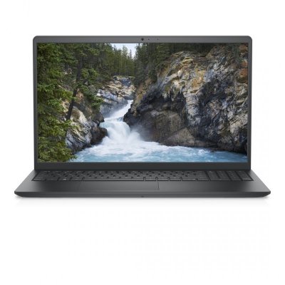 Dell Vostro 3530 i5-1334U 15.6&quot; FHD IPS 250nits 120Hz 16GB DDR4 SSD512 UHD Graphics FPR BK W11P 3YPS
